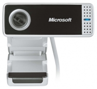 telecamere web di Microsoft, web telecamere di Microsoft LifeCam VX-7000, webcam Microsoft LifeCam VX-7000 webcam Microsoft, webcam Microsoft, Microsoft webcam, webcam Microsoft LifeCam VX-7000, LifeCam VX-7000 specifiche Microsoft, Microsoft LifeCam
