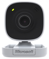 telecamere web di Microsoft, telecamere web di Microsoft LifeCam VX-800, webcam Microsoft, LifeCam VX-800 telecamere web di Microsoft, webcam Microsoft, Microsoft webcam, webcam Microsoft LifeCam VX-800, LifeCam VX-800 specifiche Microsoft, Microsoft LifeCam VX-