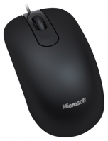 Microsoft Optical Mouse 200 Black USB + PS/2, Microsoft Optical Mouse 200 Black USB + PS/2 recensione, Microsoft Optical Mouse 200 Black USB + PS/2 specifiche, le specifiche Microsoft Optical Topo 200 USB nero + PS/2, recensione di Microsoft Optical Mouse 200 nero U