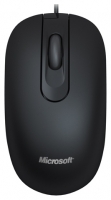 Microsoft Optical Mouse 200 for Business USB nero photo, Microsoft Optical Mouse 200 for Business USB nero photos, Microsoft Optical Mouse 200 for Business USB nero immagine, Microsoft Optical Mouse 200 for Business USB nero immagini, Microsoft foto