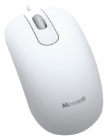 Microsoft Optical Mouse 200 for Business Bianco USB, Microsoft Optical Mouse 200 for Business Bianco recensione USB, Microsoft Optical Mouse 200 for Business Bianchi specifiche USB, le specifiche Microsoft Optical Mouse 200 for Business Bianco USB, Mic recensione