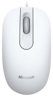 Microsoft Optical Mouse 200 for Business Bianco USB photo, Microsoft Optical Mouse 200 for Business Bianco USB photos, Microsoft Optical Mouse 200 for Business Bianco USB immagine, Microsoft Optical Mouse 200 for Business Bianco USB immagini, Microsoft foto