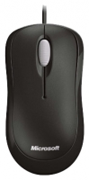 Microsoft pronta Optical Mouse Nero USB, Microsoft pronto Optical Mouse Nero recensione USB, pronto Mouse ottico USB nero specifiche Microsoft, le specifiche Microsoft pronto Optical Mouse USB Nero, revisione Microsoft pronto Mouse Ottico USB nero, Micros