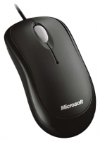 Microsoft pronta Optical Mouse USB Nero photo, Microsoft pronta Optical Mouse USB Nero photos, Microsoft pronta Optical Mouse USB Nero immagine, Microsoft pronta Optical Mouse USB Nero immagini, Microsoft foto