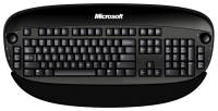 Microsoft Reclusa Gaming Keyboard Nero USB, Microsoft Reclusa Gaming Keyboard Nero recensione USB, Gaming Keyboard Black specifiche Microsoft Reclusa USB, le specifiche Microsoft Reclusa Gaming Keyboard Nero USB, revisione Microsoft Reclusa Gaming Keyboa