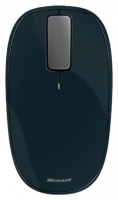 Microsoft Explorer touch grigio tempesta U5K-00002 Mouse Nero USB wireless photo, Microsoft Explorer touch grigio tempesta U5K-00002 Mouse Nero USB wireless photos, Microsoft Explorer touch grigio tempesta U5K-00002 Mouse Nero USB wireless immagine, Microsoft Explorer touch grigio tempesta U5K-00002 Mouse Nero USB wireless immagini, Microsoft foto