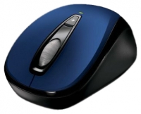 Microsoft Wireless Mobile Mouse 3000 Blue USB photo, Microsoft Wireless Mobile Mouse 3000 Blue USB photos, Microsoft Wireless Mobile Mouse 3000 Blue USB immagine, Microsoft Wireless Mobile Mouse 3000 Blue USB immagini, Microsoft foto