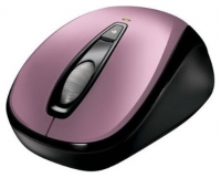 Microsoft Wireless Mobile Mouse 3000 Rosa USB photo, Microsoft Wireless Mobile Mouse 3000 Rosa USB photos, Microsoft Wireless Mobile Mouse 3000 Rosa USB immagine, Microsoft Wireless Mobile Mouse 3000 Rosa USB immagini, Microsoft foto