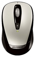 Microsoft Wireless Mobile Mouse 3000 White USB, Mobile Mouse 3000 White recensione Microsoft Wireless USB, Mobile Mouse 3000 White specifiche Microsoft Wireless USB, le specifiche Microsoft Wireless Mobile Mouse 3000 White USB, revisione Microsoft Wireless