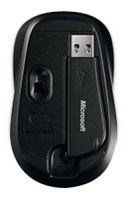 Microsoft Wireless Mobile Mouse 3000 White USB photo, Microsoft Wireless Mobile Mouse 3000 White USB photos, Microsoft Wireless Mobile Mouse 3000 White USB immagine, Microsoft Wireless Mobile Mouse 3000 White USB immagini, Microsoft foto