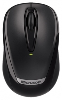 Microsoft Wireless Mobile Mouse 3000 con Nano Nero USB photo, Microsoft Wireless Mobile Mouse 3000 con Nano Nero USB photos, Microsoft Wireless Mobile Mouse 3000 con Nano Nero USB immagine, Microsoft Wireless Mobile Mouse 3000 con Nano Nero USB immagini, Microsoft foto