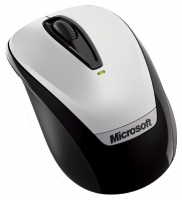 Microsoft Wireless Mobile Mouse 3000 con Nano Grigio USB photo, Microsoft Wireless Mobile Mouse 3000 con Nano Grigio USB photos, Microsoft Wireless Mobile Mouse 3000 con Nano Grigio USB immagine, Microsoft Wireless Mobile Mouse 3000 con Nano Grigio USB immagini, Microsoft foto