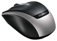 Microsoft Wireless Mobile Mouse 3000v2 cemento grigio USB photo, Microsoft Wireless Mobile Mouse 3000v2 cemento grigio USB photos, Microsoft Wireless Mobile Mouse 3000v2 cemento grigio USB immagine, Microsoft Wireless Mobile Mouse 3000v2 cemento grigio USB immagini, Microsoft foto