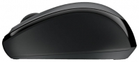 Microsoft Wireless Mobile Mouse 3500 for Business USB nero photo, Microsoft Wireless Mobile Mouse 3500 for Business USB nero photos, Microsoft Wireless Mobile Mouse 3500 for Business USB nero immagine, Microsoft Wireless Mobile Mouse 3500 for Business USB nero immagini, Microsoft foto