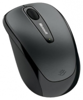 Microsoft Wireless Mobile Mouse 3500 for Business USB nero photo, Microsoft Wireless Mobile Mouse 3500 for Business USB nero photos, Microsoft Wireless Mobile Mouse 3500 for Business USB nero immagine, Microsoft Wireless Mobile Mouse 3500 for Business USB nero immagini, Microsoft foto