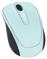 Microsoft Wireless Mobile Mouse 3500 Limited Edition Aqua Blue USB photo, Microsoft Wireless Mobile Mouse 3500 Limited Edition Aqua Blue USB photos, Microsoft Wireless Mobile Mouse 3500 Limited Edition Aqua Blue USB immagine, Microsoft Wireless Mobile Mouse 3500 Limited Edition Aqua Blue USB immagini, Microsoft foto