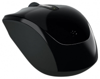 Microsoft Mobile Mouse 3500 Limited Edition Nero USB wireless photo, Microsoft Mobile Mouse 3500 Limited Edition Nero USB wireless photos, Microsoft Mobile Mouse 3500 Limited Edition Nero USB wireless immagine, Microsoft Mobile Mouse 3500 Limited Edition Nero USB wireless immagini, Microsoft foto