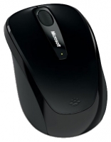 Microsoft Mobile Mouse 3500 Limited Edition Nero USB wireless photo, Microsoft Mobile Mouse 3500 Limited Edition Nero USB wireless photos, Microsoft Mobile Mouse 3500 Limited Edition Nero USB wireless immagine, Microsoft Mobile Mouse 3500 Limited Edition Nero USB wireless immagini, Microsoft foto