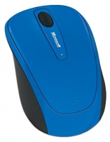 Microsoft Wireless Mobile Mouse 3500 Limited Edition Blu cobalto USB photo, Microsoft Wireless Mobile Mouse 3500 Limited Edition Blu cobalto USB photos, Microsoft Wireless Mobile Mouse 3500 Limited Edition Blu cobalto USB immagine, Microsoft Wireless Mobile Mouse 3500 Limited Edition Blu cobalto USB immagini, Microsoft foto