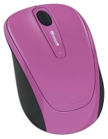 Microsoft Wireless Mobile Mouse 3500 Limited Edition Dahila Rosa USB photo, Microsoft Wireless Mobile Mouse 3500 Limited Edition Dahila Rosa USB photos, Microsoft Wireless Mobile Mouse 3500 Limited Edition Dahila Rosa USB immagine, Microsoft Wireless Mobile Mouse 3500 Limited Edition Dahila Rosa USB immagini, Microsoft foto