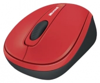 Microsoft Wireless Mobile Mouse 3500 Limited Edition Red Flame USB photo, Microsoft Wireless Mobile Mouse 3500 Limited Edition Red Flame USB photos, Microsoft Wireless Mobile Mouse 3500 Limited Edition Red Flame USB immagine, Microsoft Wireless Mobile Mouse 3500 Limited Edition Red Flame USB immagini, Microsoft foto