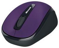 Microsoft Wireless Mobile Mouse 3500 Limited Edition Imperial Purple USB photo, Microsoft Wireless Mobile Mouse 3500 Limited Edition Imperial Purple USB photos, Microsoft Wireless Mobile Mouse 3500 Limited Edition Imperial Purple USB immagine, Microsoft Wireless Mobile Mouse 3500 Limited Edition Imperial Purple USB immagini, Microsoft foto