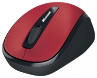 Microsoft Wireless Mobile Mouse 3500 Limited Edition Red Poppy USB photo, Microsoft Wireless Mobile Mouse 3500 Limited Edition Red Poppy USB photos, Microsoft Wireless Mobile Mouse 3500 Limited Edition Red Poppy USB immagine, Microsoft Wireless Mobile Mouse 3500 Limited Edition Red Poppy USB immagini, Microsoft foto