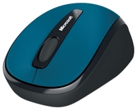 Microsoft Wireless Mobile Mouse 3500 Limited Edition Blue Sea USB photo, Microsoft Wireless Mobile Mouse 3500 Limited Edition Blue Sea USB photos, Microsoft Wireless Mobile Mouse 3500 Limited Edition Blue Sea USB immagine, Microsoft Wireless Mobile Mouse 3500 Limited Edition Blue Sea USB immagini, Microsoft foto