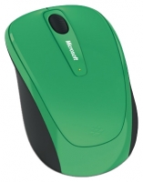 Microsoft Wireless Mobile Mouse 3500 Limited Edition Turf Verde USB photo, Microsoft Wireless Mobile Mouse 3500 Limited Edition Turf Verde USB photos, Microsoft Wireless Mobile Mouse 3500 Limited Edition Turf Verde USB immagine, Microsoft Wireless Mobile Mouse 3500 Limited Edition Turf Verde USB immagini, Microsoft foto