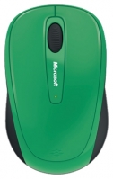 Microsoft Wireless Mobile Mouse 3500 Limited Edition Turf Verde USB photo, Microsoft Wireless Mobile Mouse 3500 Limited Edition Turf Verde USB photos, Microsoft Wireless Mobile Mouse 3500 Limited Edition Turf Verde USB immagine, Microsoft Wireless Mobile Mouse 3500 Limited Edition Turf Verde USB immagini, Microsoft foto