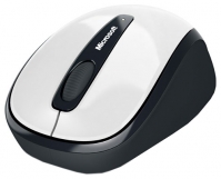 Microsoft Wireless Mobile Mouse 3500 Limited Edition Bianco USB photo, Microsoft Wireless Mobile Mouse 3500 Limited Edition Bianco USB photos, Microsoft Wireless Mobile Mouse 3500 Limited Edition Bianco USB immagine, Microsoft Wireless Mobile Mouse 3500 Limited Edition Bianco USB immagini, Microsoft foto