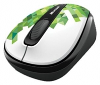 Microsoft Wireless Mobile Mouse 3500 Studio Series Geode USB photo, Microsoft Wireless Mobile Mouse 3500 Studio Series Geode USB photos, Microsoft Wireless Mobile Mouse 3500 Studio Series Geode USB immagine, Microsoft Wireless Mobile Mouse 3500 Studio Series Geode USB immagini, Microsoft foto