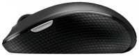 Microsoft Wireless Mobile Mouse 4000 for Business USB nero photo, Microsoft Wireless Mobile Mouse 4000 for Business USB nero photos, Microsoft Wireless Mobile Mouse 4000 for Business USB nero immagine, Microsoft Wireless Mobile Mouse 4000 for Business USB nero immagini, Microsoft foto