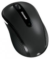 Microsoft Wireless Mobile Mouse 4000 for Business USB nero photo, Microsoft Wireless Mobile Mouse 4000 for Business USB nero photos, Microsoft Wireless Mobile Mouse 4000 for Business USB nero immagine, Microsoft Wireless Mobile Mouse 4000 for Business USB nero immagini, Microsoft foto