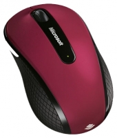 Microsoft Wireless Mobile Mouse 4000 Limited Edition Rosa Rubino USB photo, Microsoft Wireless Mobile Mouse 4000 Limited Edition Rosa Rubino USB photos, Microsoft Wireless Mobile Mouse 4000 Limited Edition Rosa Rubino USB immagine, Microsoft Wireless Mobile Mouse 4000 Limited Edition Rosa Rubino USB immagini, Microsoft foto