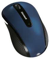 Microsoft Wireless Mobile Mouse 4000 Limited Edition di lana blu USB photo, Microsoft Wireless Mobile Mouse 4000 Limited Edition di lana blu USB photos, Microsoft Wireless Mobile Mouse 4000 Limited Edition di lana blu USB immagine, Microsoft Wireless Mobile Mouse 4000 Limited Edition di lana blu USB immagini, Microsoft foto