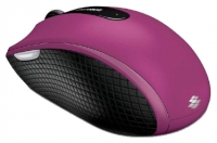 Microsoft Wireless Mobile Mouse 4000 Rosa USB photo, Microsoft Wireless Mobile Mouse 4000 Rosa USB photos, Microsoft Wireless Mobile Mouse 4000 Rosa USB immagine, Microsoft Wireless Mobile Mouse 4000 Rosa USB immagini, Microsoft foto