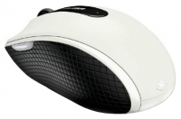 Microsoft Wireless Mobile Mouse 4000 Bianco USB photo, Microsoft Wireless Mobile Mouse 4000 Bianco USB photos, Microsoft Wireless Mobile Mouse 4000 Bianco USB immagine, Microsoft Wireless Mobile Mouse 4000 Bianco USB immagini, Microsoft foto