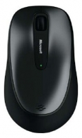 Microsoft Wireless Mouse 2000 Black USB, Wireless Mouse 2000 Black recensione USB Microsoft, mouse 2000 Black specifiche Microsoft Wireless USB, le specifiche Microsoft Wireless Mouse 2000 Black USB, revisione Microsoft Wireless Mouse 2000 Black USB, Micros