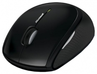 Microsoft Wireless Mouse 5000 USB nero photo, Microsoft Wireless Mouse 5000 USB nero photos, Microsoft Wireless Mouse 5000 USB nero immagine, Microsoft Wireless Mouse 5000 USB nero immagini, Microsoft foto