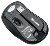 Microsoft Wireless Notebook Mouse 3000 Strawberry USB photo, Microsoft Wireless Notebook Mouse 3000 Strawberry USB photos, Microsoft Wireless Notebook Mouse 3000 Strawberry USB immagine, Microsoft Wireless Notebook Mouse 3000 Strawberry USB immagini, Microsoft foto