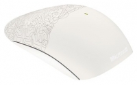 Microsoft Wireless Touch Mouse Artist Edition Deanna Cheuk USB photo, Microsoft Wireless Touch Mouse Artist Edition Deanna Cheuk USB photos, Microsoft Wireless Touch Mouse Artist Edition Deanna Cheuk USB immagine, Microsoft Wireless Touch Mouse Artist Edition Deanna Cheuk USB immagini, Microsoft foto