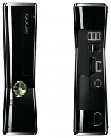 Microsoft Xbox 360 250Gb   Kinect photo, Microsoft Xbox 360 250Gb   Kinect photos, Microsoft Xbox 360 250Gb   Kinect immagine, Microsoft Xbox 360 250Gb   Kinect immagini, Microsoft foto