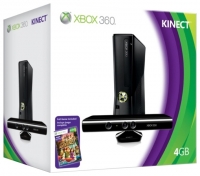 Microsoft Xbox 360 4 GB   Kinect photo, Microsoft Xbox 360 4 GB   Kinect photos, Microsoft Xbox 360 4 GB   Kinect immagine, Microsoft Xbox 360 4 GB   Kinect immagini, Microsoft foto