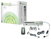 Microsoft Xbox 360 60Gb photo, Microsoft Xbox 360 60Gb photos, Microsoft Xbox 360 60Gb immagine, Microsoft Xbox 360 60Gb immagini, Microsoft foto