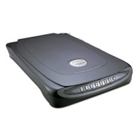 scanner Microtek, scanner Microtek ScanMaker 6000, scanner Microtek, Microtek ScanMaker 6000 scanner, scanner Microtek, Microtek scanner, scanner Microtek ScanMaker 6000, Microtek ScanMaker specifiche 6000, Microtek ScanMaker 6000, Microtek ScanMa