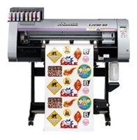 stampanti Mimaki, stampatore di Mimaki CJV30-60, stampanti Mimaki, Mimaki CJV30-60 stampante MFP, Mimaki, Mimaki multifunzione, MFP Mimaki CJV30-60, Mimaki CJV30-60 specifiche, Mimaki CJV30-60, Mimaki CJV30-60 MFP, Mimaki CJV30- 60 specifica