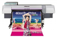 stampanti Mimaki, stampanti Mimaki JV5-260S, stampanti Mimaki, Mimaki JV5-260S stampante MFP, Mimaki, Mimaki, MFP MFP Mimaki JV5-260S, Mimaki JV5-260S specifiche, Mimaki JV5-260S, Mimaki JV5-260S MFP, Mimaki JV5- specificazione 260S