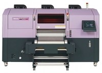 stampanti Mimaki, stampanti Mimaki UJF-605RII, stampanti Mimaki, UJF-605RII stampanti Mimaki, MFP, Mimaki Mimaki MFP, MFP Mimaki UJF-605RII, Mimaki UJF-specifiche 605RII, Mimaki UJF-605RII, Mimaki UJF-605RII MFP, UJF- specificazione 605RII