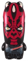 flash drive usb Mimoco, usb flash Mimoco MIMOBOT Darth Maul 4GB, Mimoco flash USB, flash drive Mimoco MIMOBOT Darth Maul 4GB, azionamento del pollice Mimoco, flash drive usb Mimoco, Mimoco MIMOBOT Darth Maul 4GB